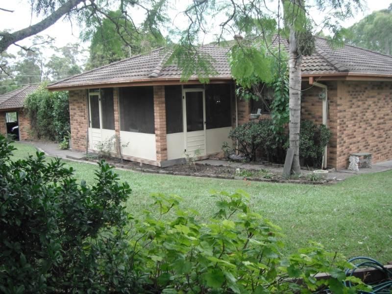 Taree NSW 2430