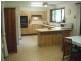 Taree NSW 2430