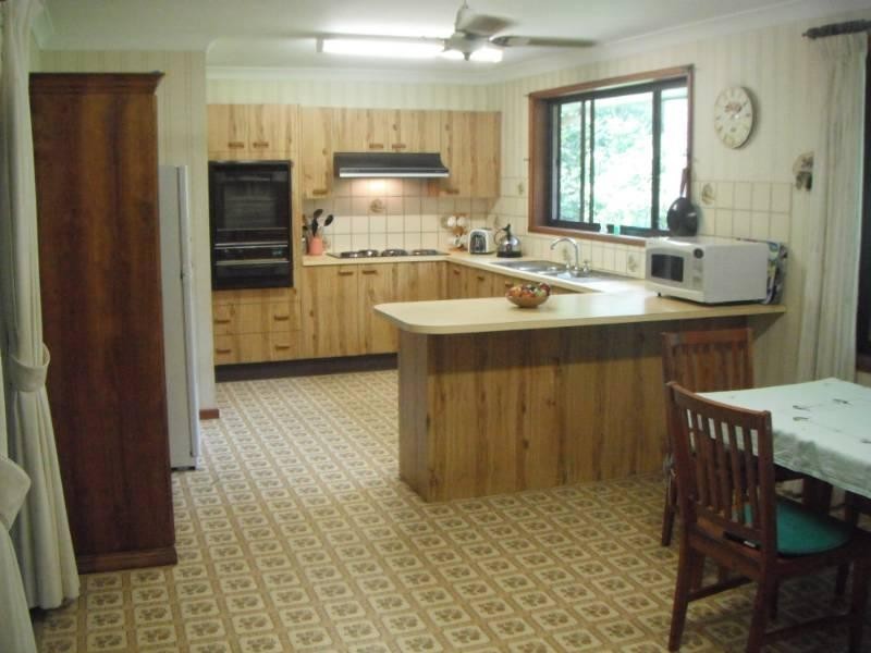 Taree NSW 2430