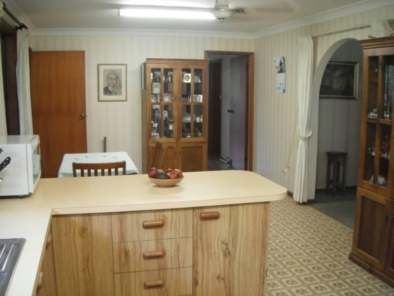 Taree NSW 2430
