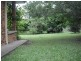 Taree NSW 2430