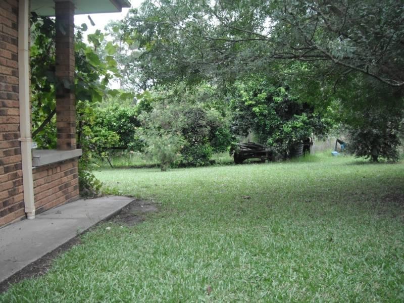 Taree NSW 2430