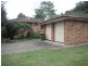 Taree NSW 2430