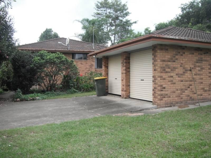 Taree NSW 2430
