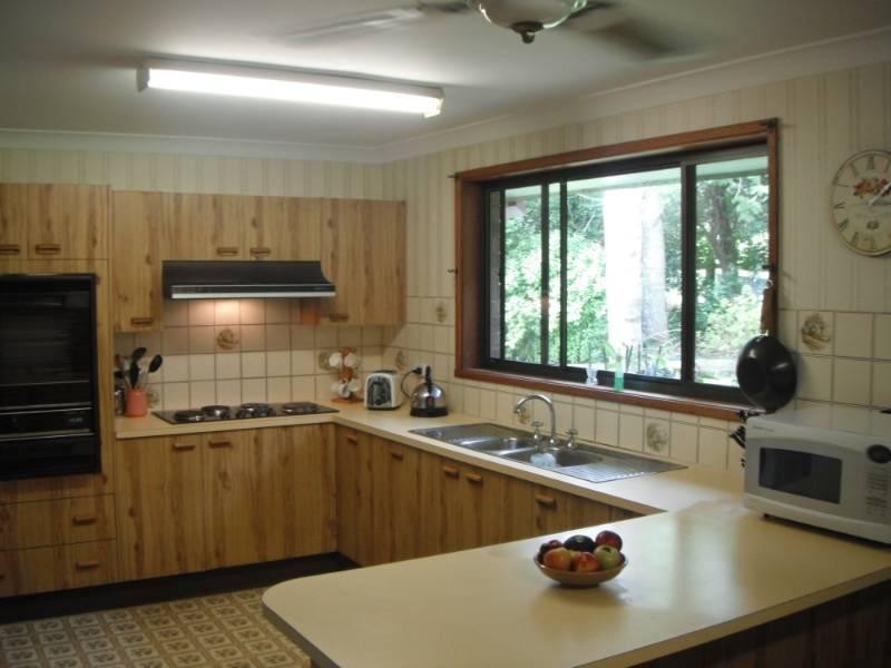 Taree NSW 2430