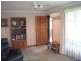 Taree NSW 2430