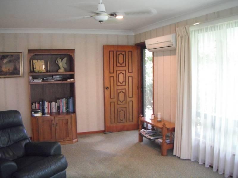 Taree NSW 2430