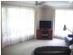 Taree NSW 2430