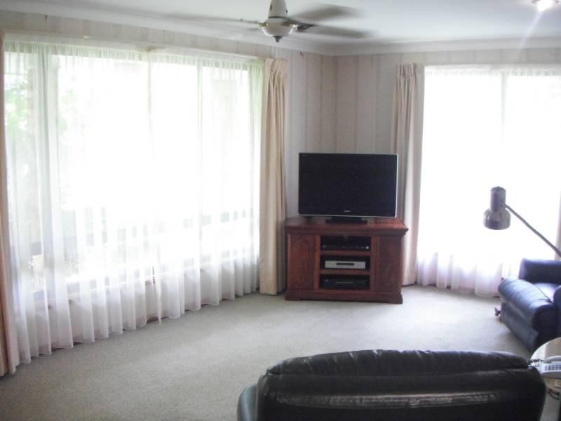 Taree NSW 2430
