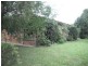 Taree NSW 2430