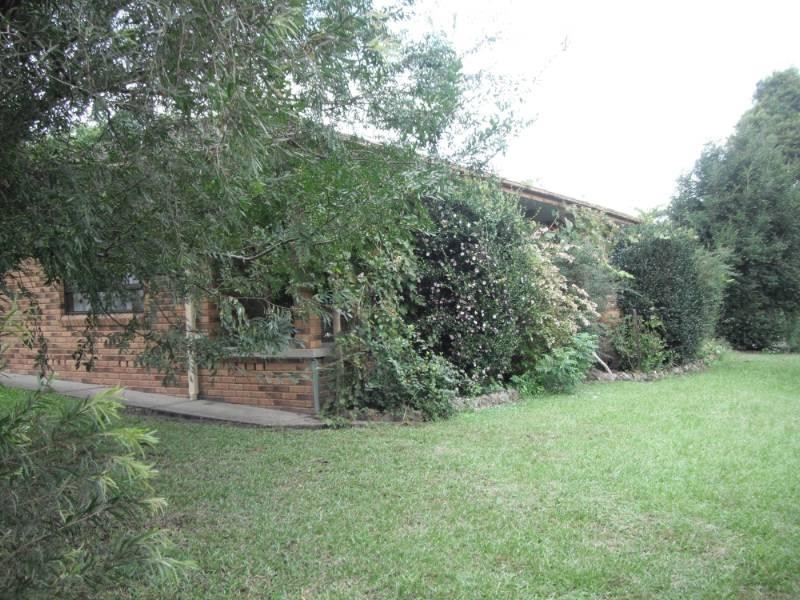 Taree NSW 2430