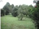 Taree NSW 2430