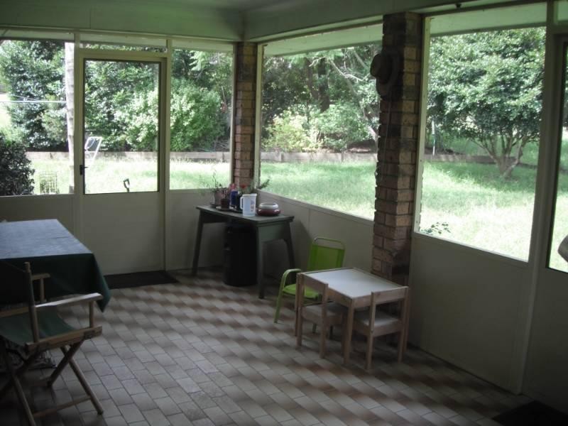 Taree NSW 2430