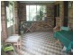 Taree NSW 2430