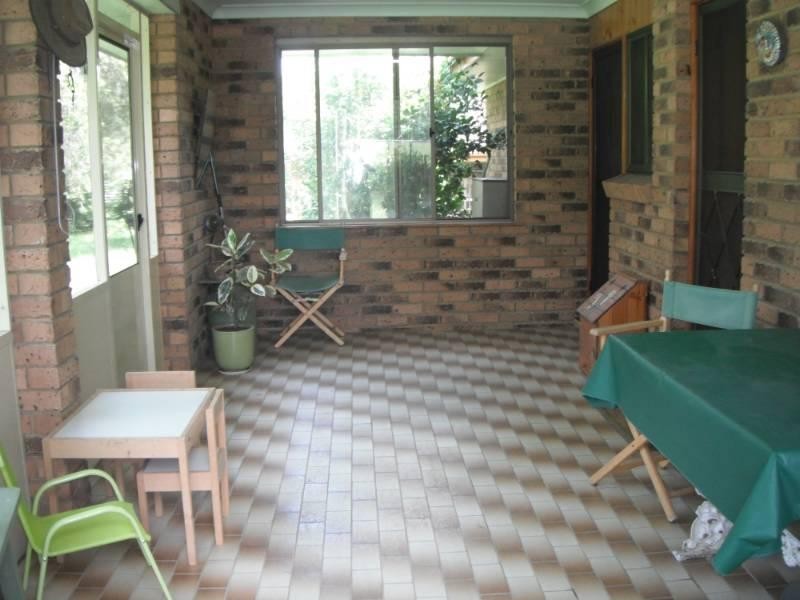 Taree NSW 2430