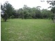 Taree NSW 2430