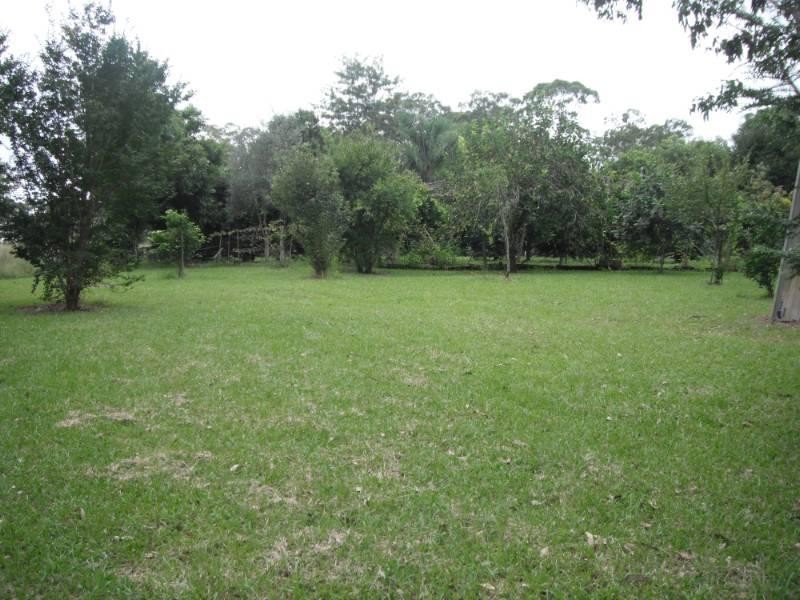 Taree NSW 2430