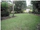 Taree NSW 2430