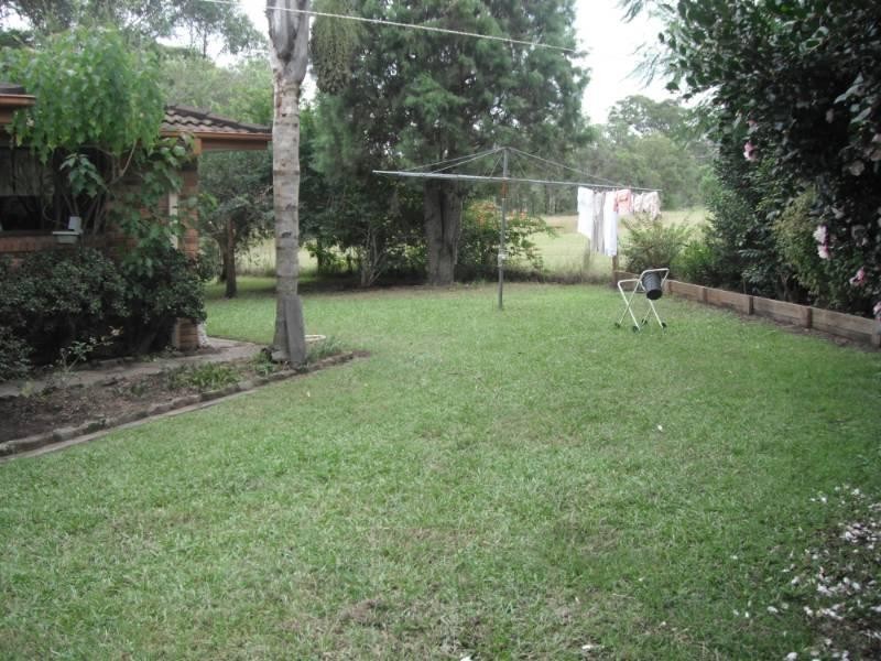 Taree NSW 2430