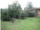 Taree NSW 2430