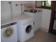 Taree NSW 2430