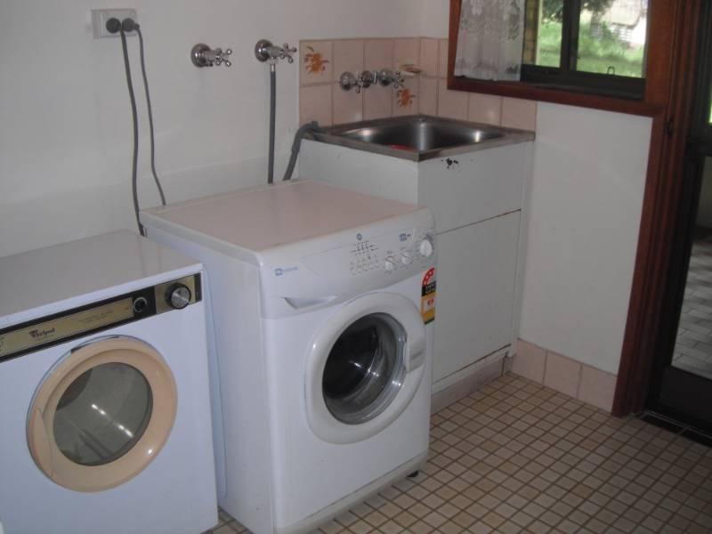 Taree NSW 2430