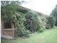 Taree NSW 2430