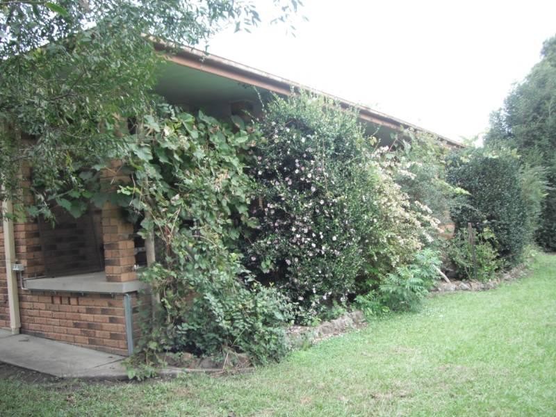 Taree NSW 2430