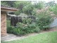 Taree NSW 2430