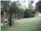Taree NSW 2430