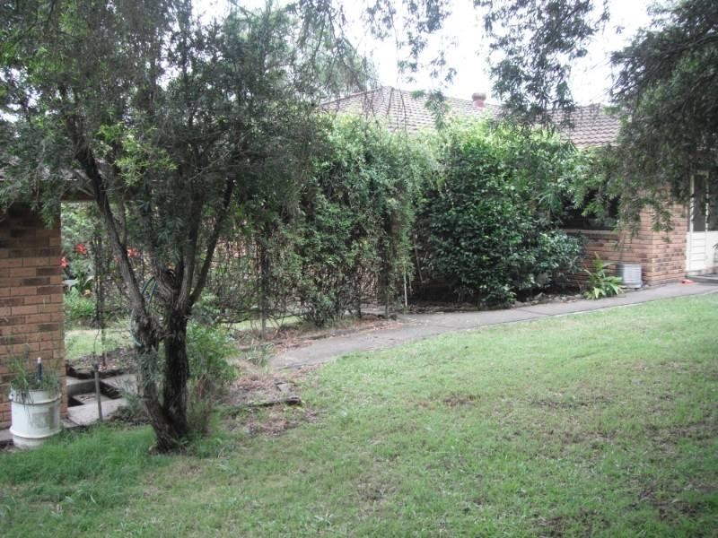 Taree NSW 2430
