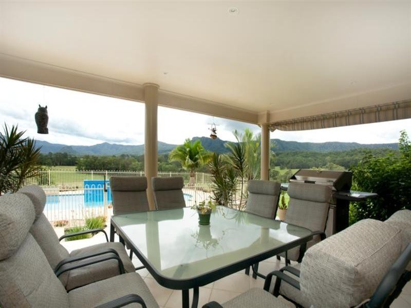 Upper Lansdowne NSW 2430