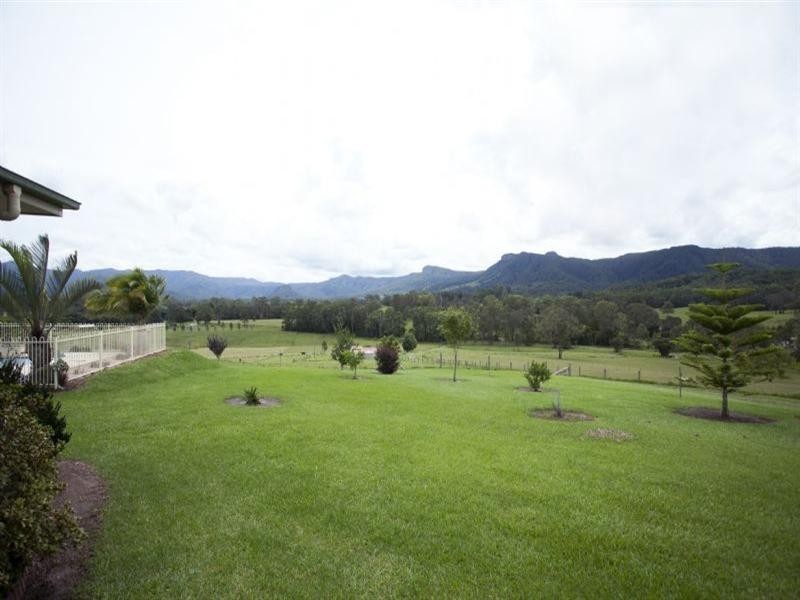 Upper Lansdowne NSW 2430