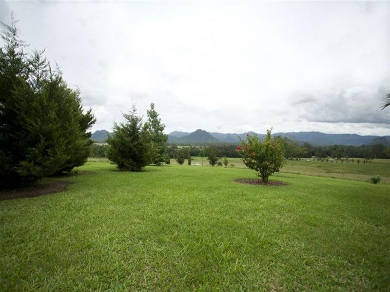 Upper Lansdowne NSW 2430