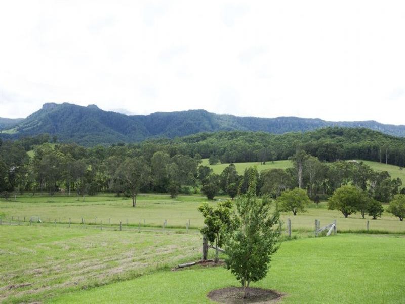 Upper Lansdowne NSW 2430