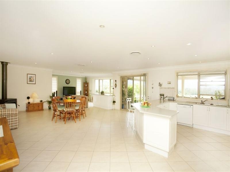 Upper Lansdowne NSW 2430