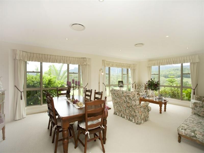 Upper Lansdowne NSW 2430