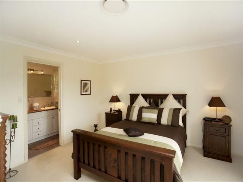 Upper Lansdowne NSW 2430