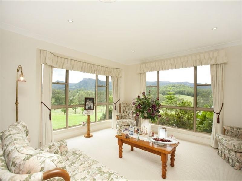 Upper Lansdowne NSW 2430