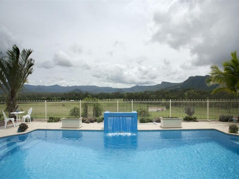 Upper Lansdowne NSW 2430