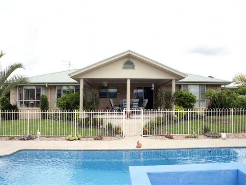 Upper Lansdowne NSW 2430