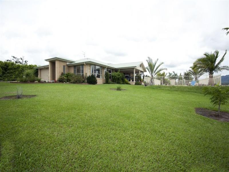 Upper Lansdowne NSW 2430