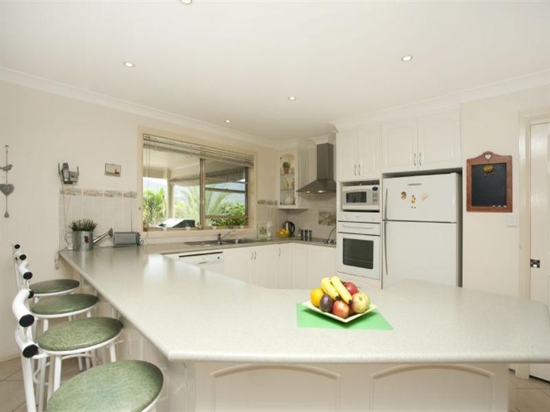 Upper Lansdowne NSW 2430