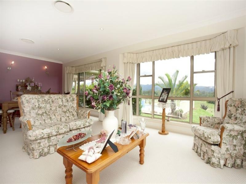 Upper Lansdowne NSW 2430