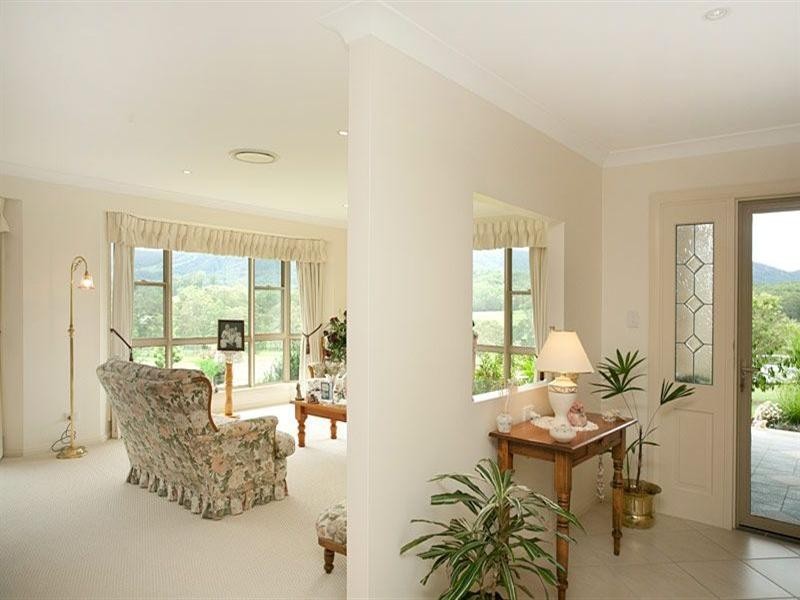 Upper Lansdowne NSW 2430