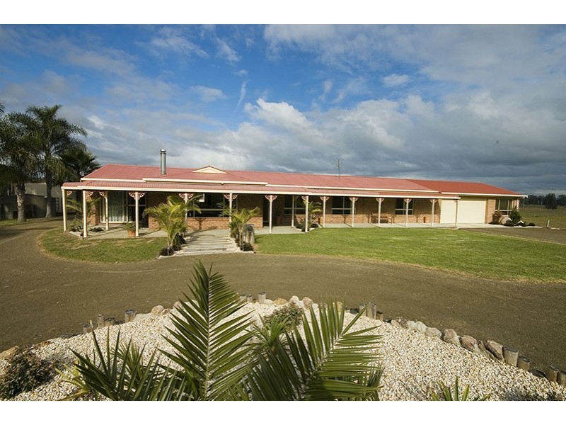 Lansdowne NSW 2430
