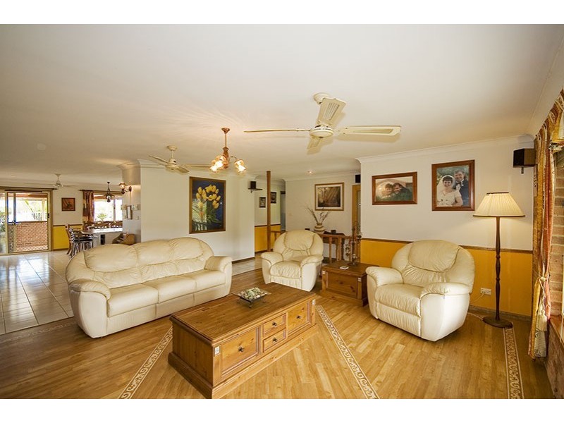 Lansdowne NSW 2430