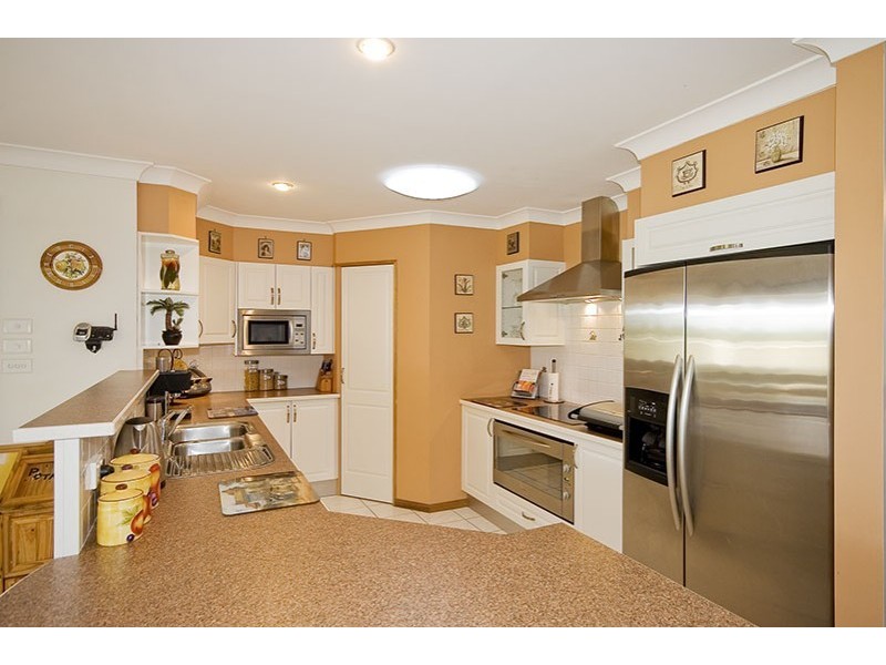 Lansdowne NSW 2430