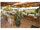 Lansdowne NSW 2430