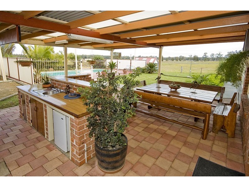 Lansdowne NSW 2430